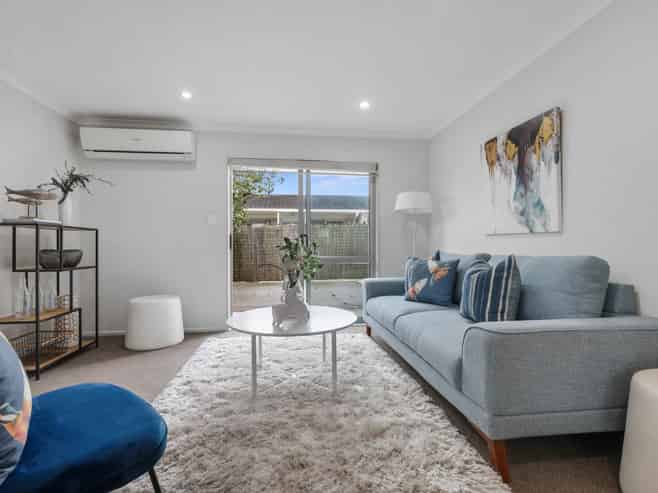 2/7 Maru Road, Takanini