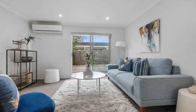 2/7 Maru Road, Takanini