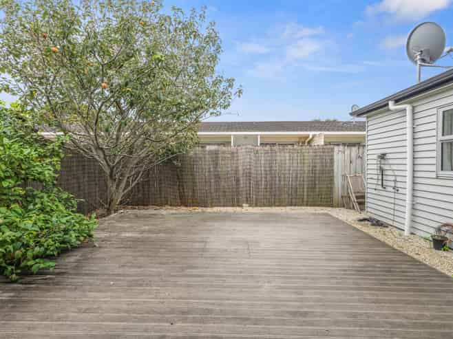 2/7 Maru Road, Takanini