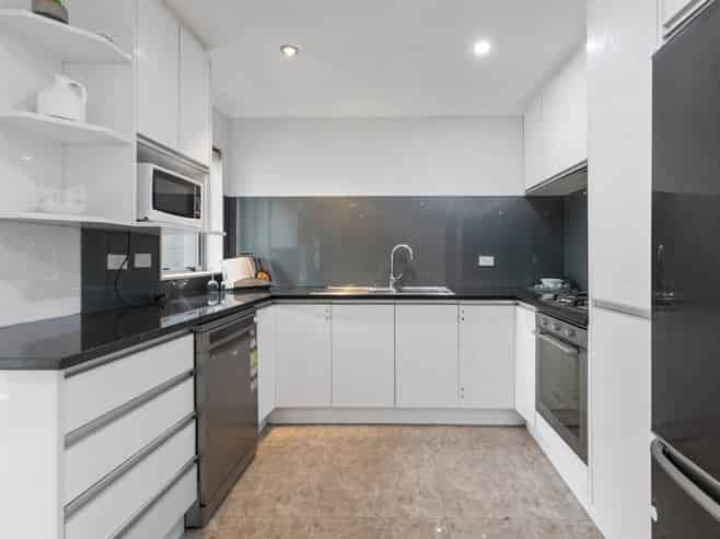 2/7 Maru Road, Takanini