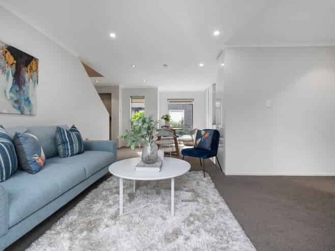 2/7 Maru Road, Takanini