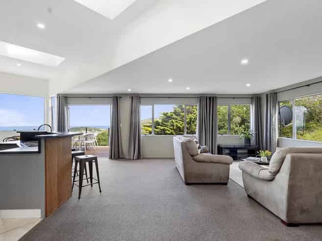 70A Buckley Road, Southgate