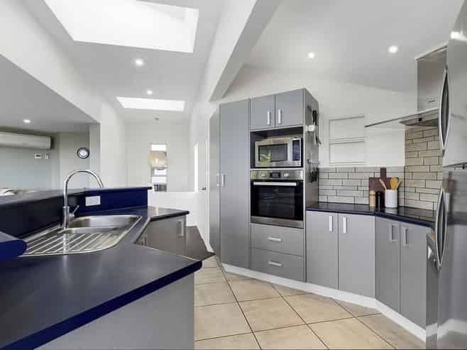 70A Buckley Road, Southgate