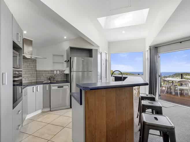 70A Buckley Road, Southgate