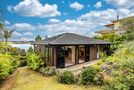34 Rangitane Loop Road, Kerikeri, Far North, Northland