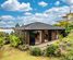34 Rangitane Loop Road, Kerikeri, Far North, Northland