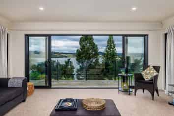 Northland - Address withheld