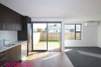 7/26 Moreau Street, Saint Kilda