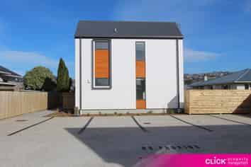 7/26 Moreau Street, Saint Kilda