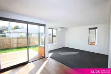 7/26 Moreau Street, Saint Kilda