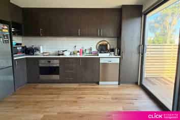 7/26 Moreau Street, Saint Kilda