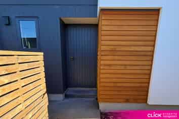 7/26 Moreau Street, Saint Kilda