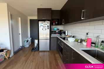 7/26 Moreau Street, Saint Kilda