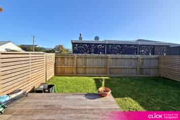 7/26 Moreau Street, Saint Kilda