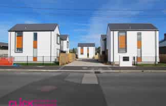 7/26 Moreau Street, Saint Kilda