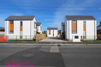 7/26 Moreau Street, Saint Kilda