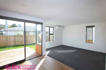 7/26 Moreau Street, Saint Kilda