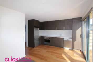 7/26 Moreau Street, Saint Kilda