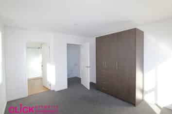 7/26 Moreau Street, Saint Kilda