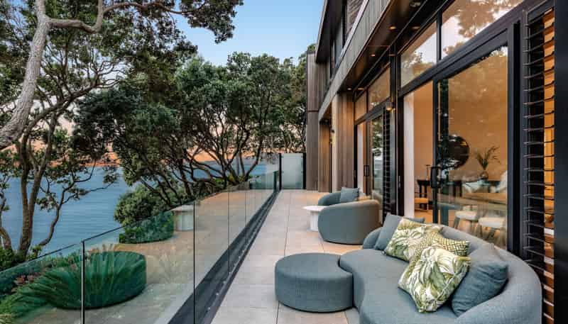 218A Lake Road, Hauraki