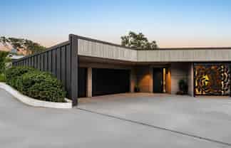 218A Lake Road, Hauraki