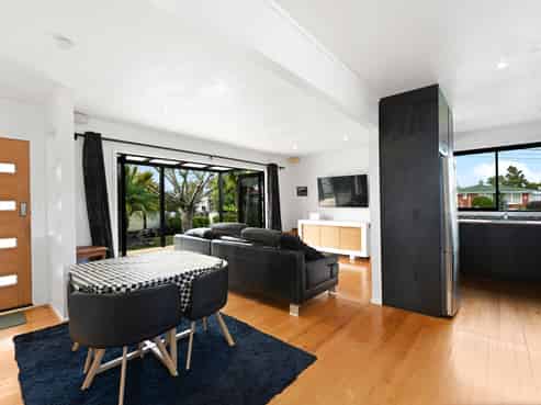 42 English Street, Saint Andrews