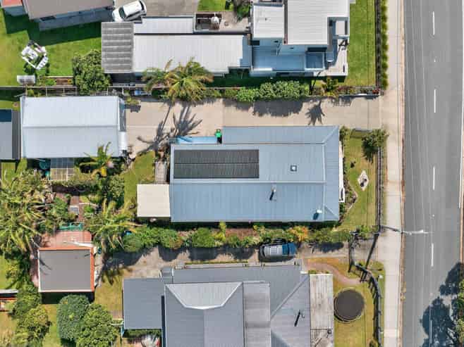 195 One Tree Point Road, One Tree Point