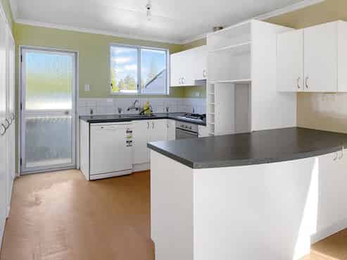 12 Tay Street, Naseby