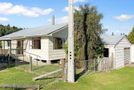 12 Tay Street, Naseby, Central Otago, Central Otago / Lakes District