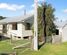 12 Tay Street, Naseby, Central Otago, Central Otago / Lakes District