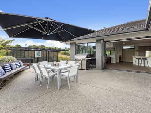71 Kaipara Road, Ardmore