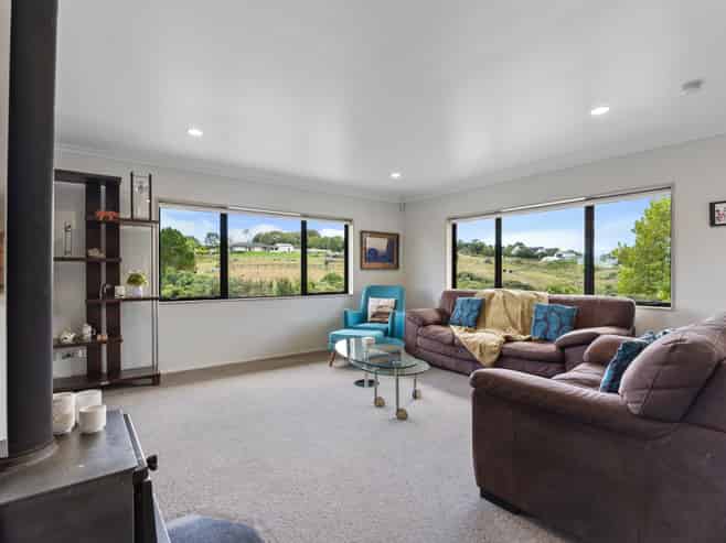 71 Kaipara Road, Ardmore