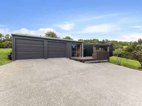 71 Kaipara Road, Ardmore