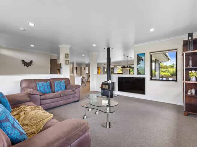 71 Kaipara Road, Ardmore