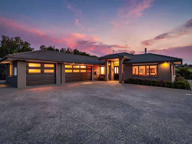 71 Kaipara Road, Ardmore