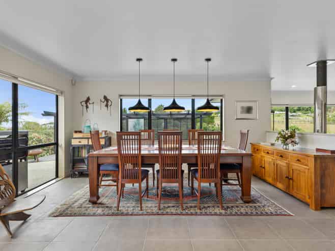 71 Kaipara Road, Ardmore