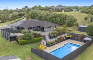 71 Kaipara Road, Ardmore
