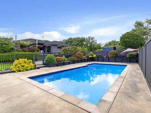 71 Kaipara Road, Ardmore