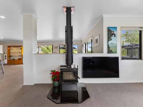 71 Kaipara Road, Ardmore