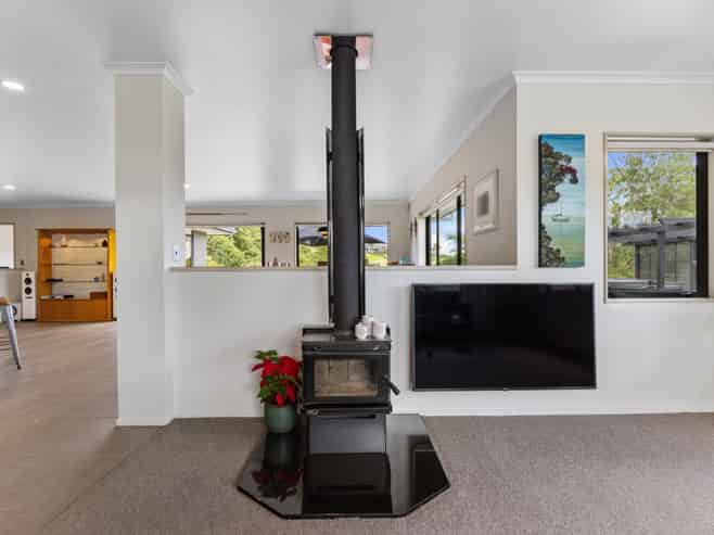 71 Kaipara Road, Ardmore