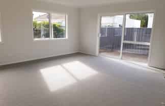 1 Oliphant Place, Raureka