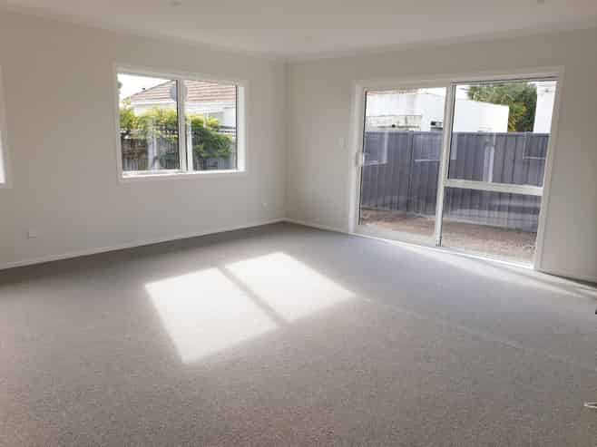 1 Oliphant Place, Raureka