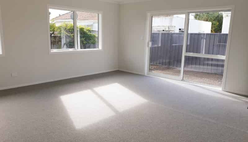 1 Oliphant Place, Raureka