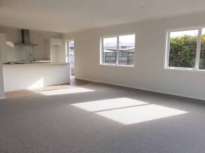 1 Oliphant Place, Raureka