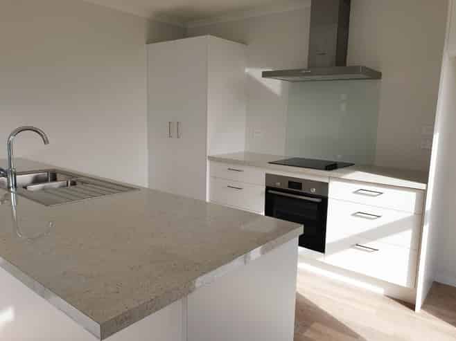 1 Oliphant Place, Raureka