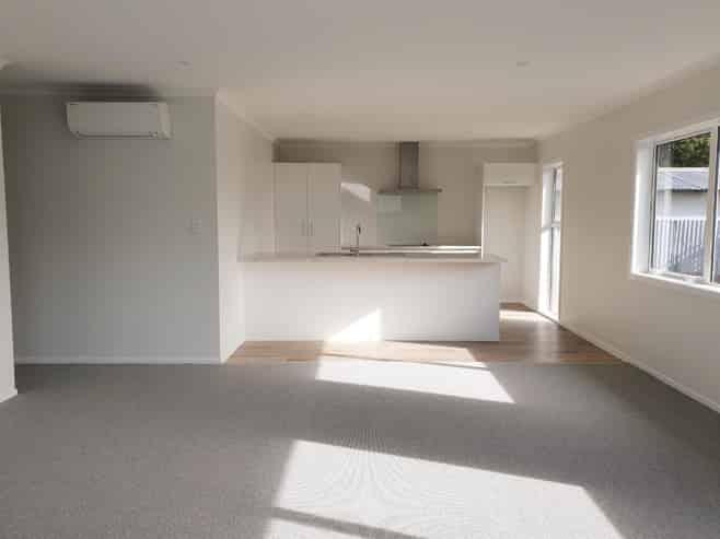 1 Oliphant Place, Raureka