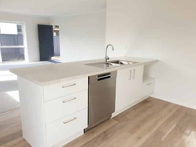 1 Oliphant Place, Raureka