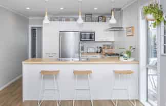 90 Ranui Street, Dinsdale