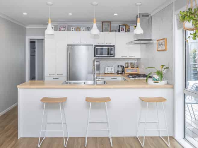 90 Ranui Street, Dinsdale