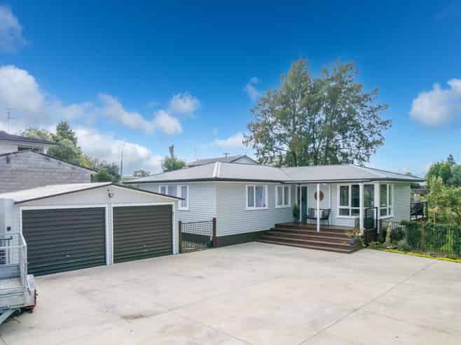 90 Ranui Street, Dinsdale